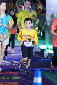 BIB: 3964
                            <button type="button" onclick="openModal(26255458)" class="btn btn-primary btn-sm float-right btn-popup" data-toggle="modal" data-target=".modal-high-quality">
                        <i class="fas fa-shopping-cart"></i> Add to Cart
                    </button>
                                            <button type="button" onclick="isThisMe(26255458, true)" class="btn btn-success btn-sm float-right btn-popup btn-isme hidden" data-toggle="tooltip" data-placement="bottom" title="นี่คือรูปของคุณใช่ไหม คลิกที่นี่เพื่อเอาเข้าอัลบั้ม">
                        <i class="fas fa-plus"></i> Add to album
                    </button>
                    <button type="button" onclick="isThisMe(26255458, false)" class="btn btn-warning btn-sm float-right btn-popup btn-isnotme hidden">
                        <i class="fas fa-ban"></i> Remove from album
                    </button>